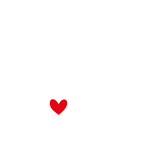 JJ Dance Wear
